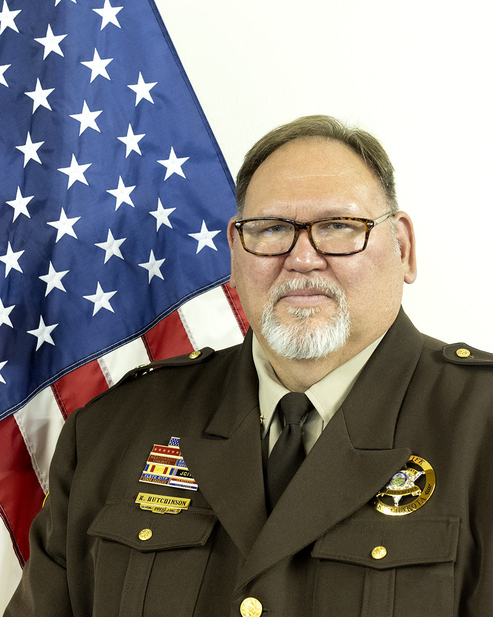 Untitled Document [post.nd.gov]